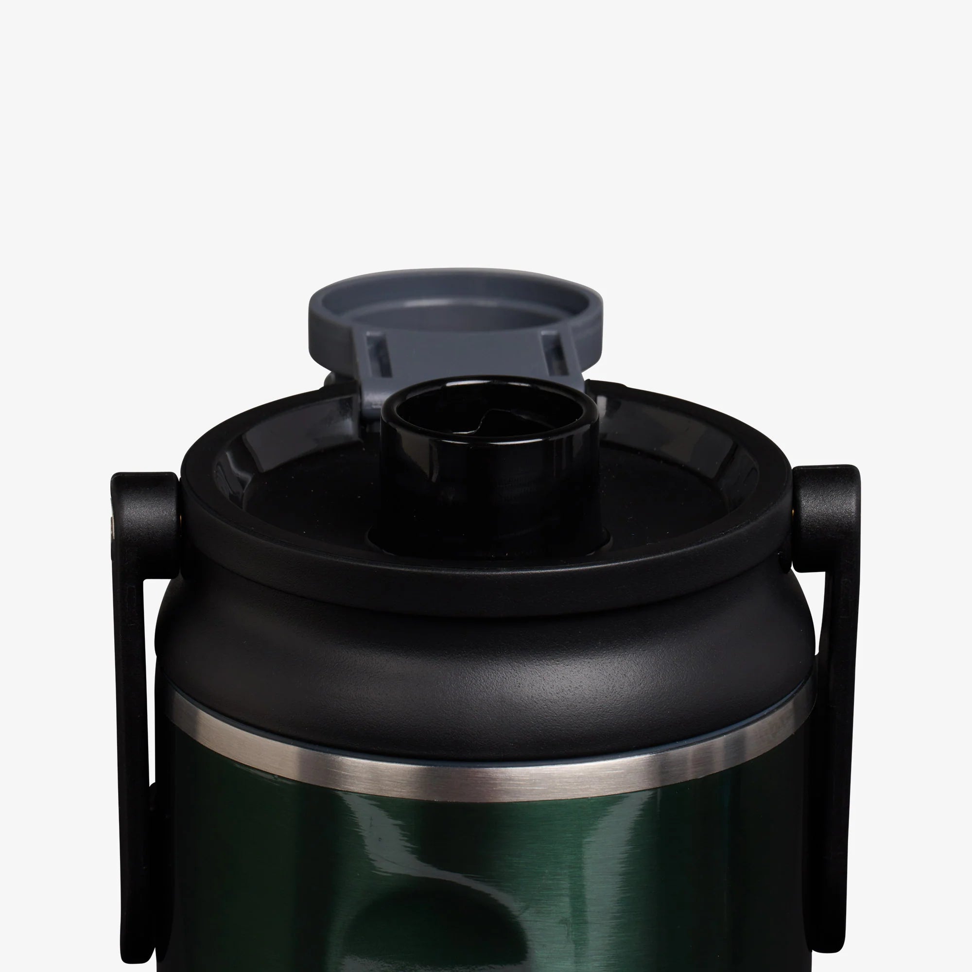 Igloo Coolers 36 Oz Twist n Chug Bottle - Image 37