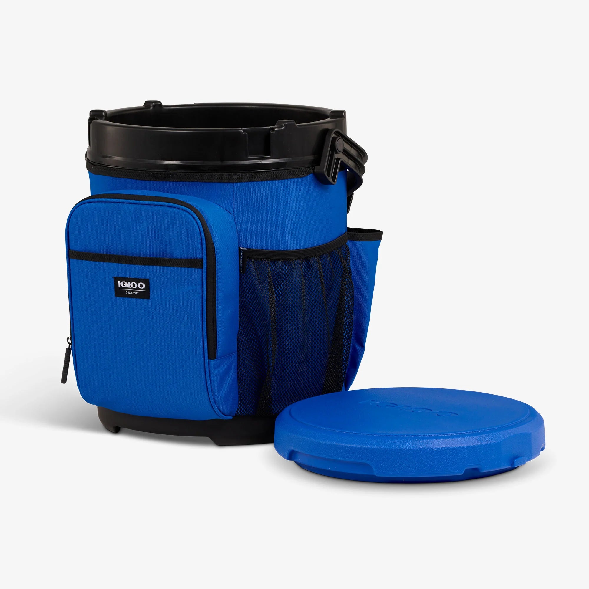 Igloo Outdoor 20 Qt Cooler Bucket - Image 12