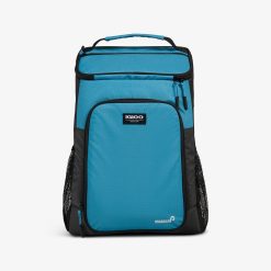 Igloo Coolers Latitude Top Grip 24-Can Backpack