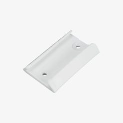 Igloo Outdoor Accessory Bracket