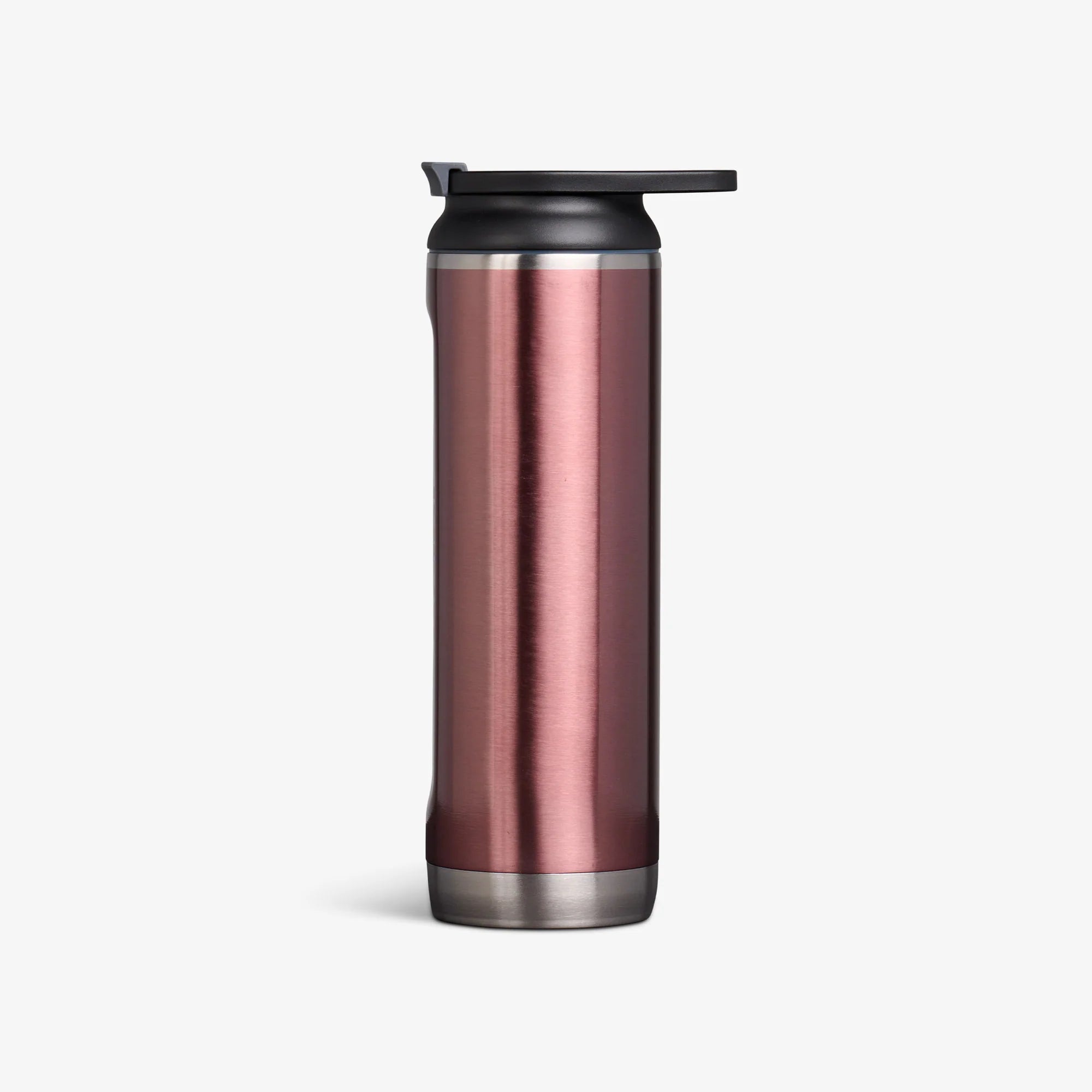 Igloo Outdoor 20 Oz Flip n Sip Tumbler - Image 65