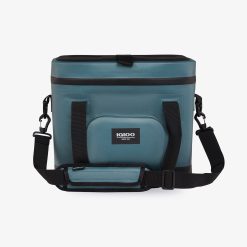 Igloo Coolers Trailmate  18-Can Cooler Bag