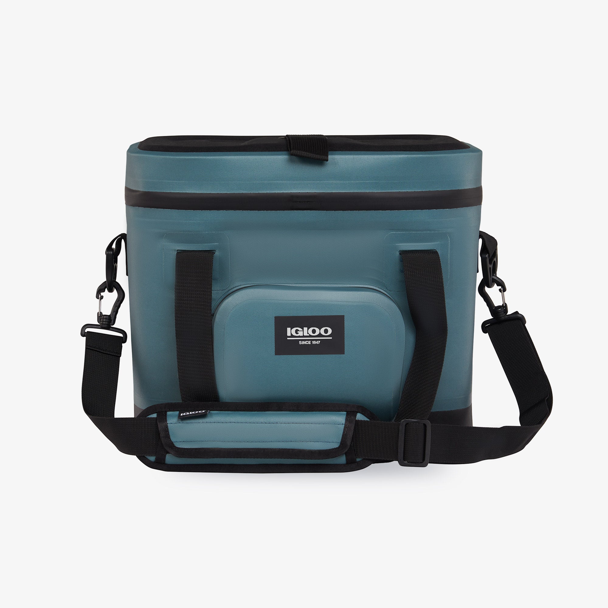 Igloo Coolers Trailmate 18-Can Cooler Bag