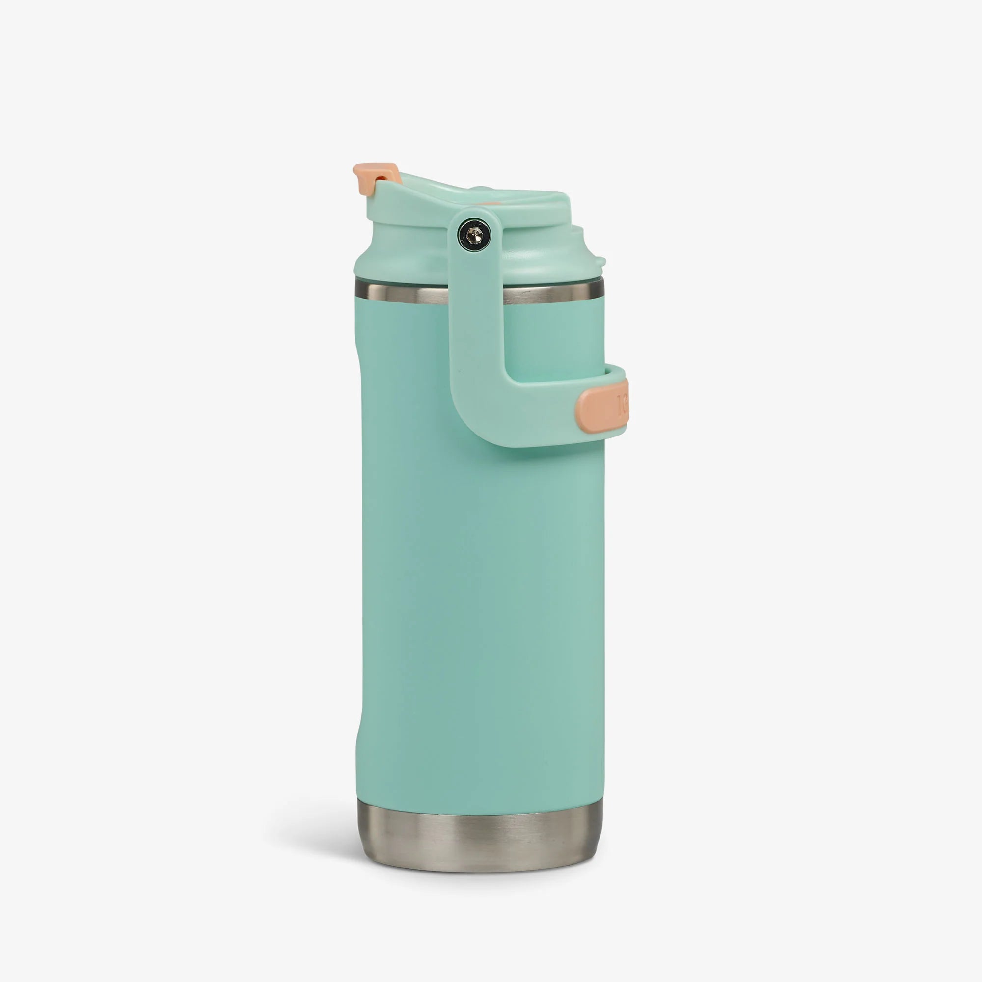 Igloo Outdoor 16 Oz Flip n Sip Tumbler - Image 66