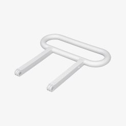 Igloo Outdoor Tow Handle For Wheelie Cool Outdoor
