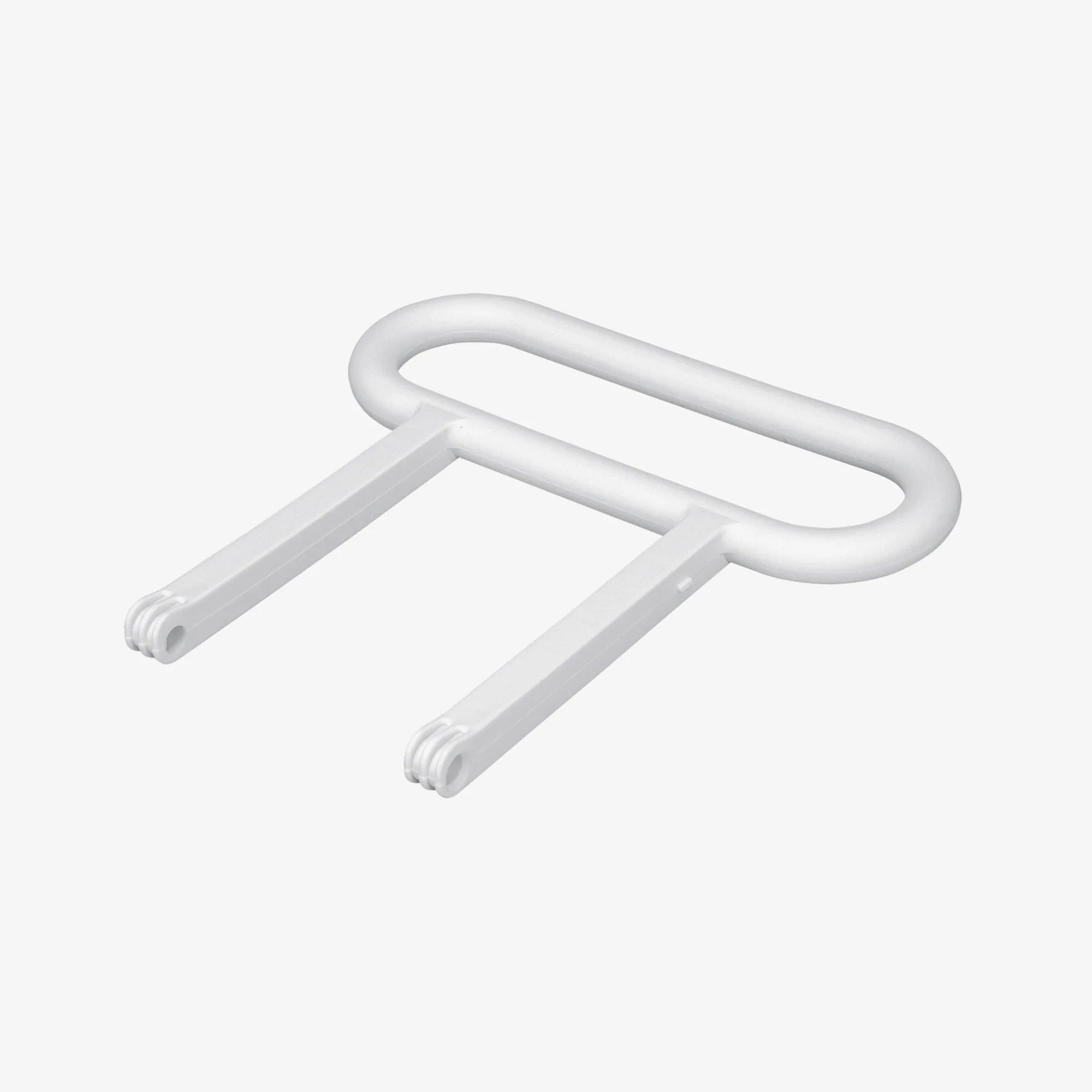 Igloo Outdoor Tow Handle For Wheelie Cool Outdoor