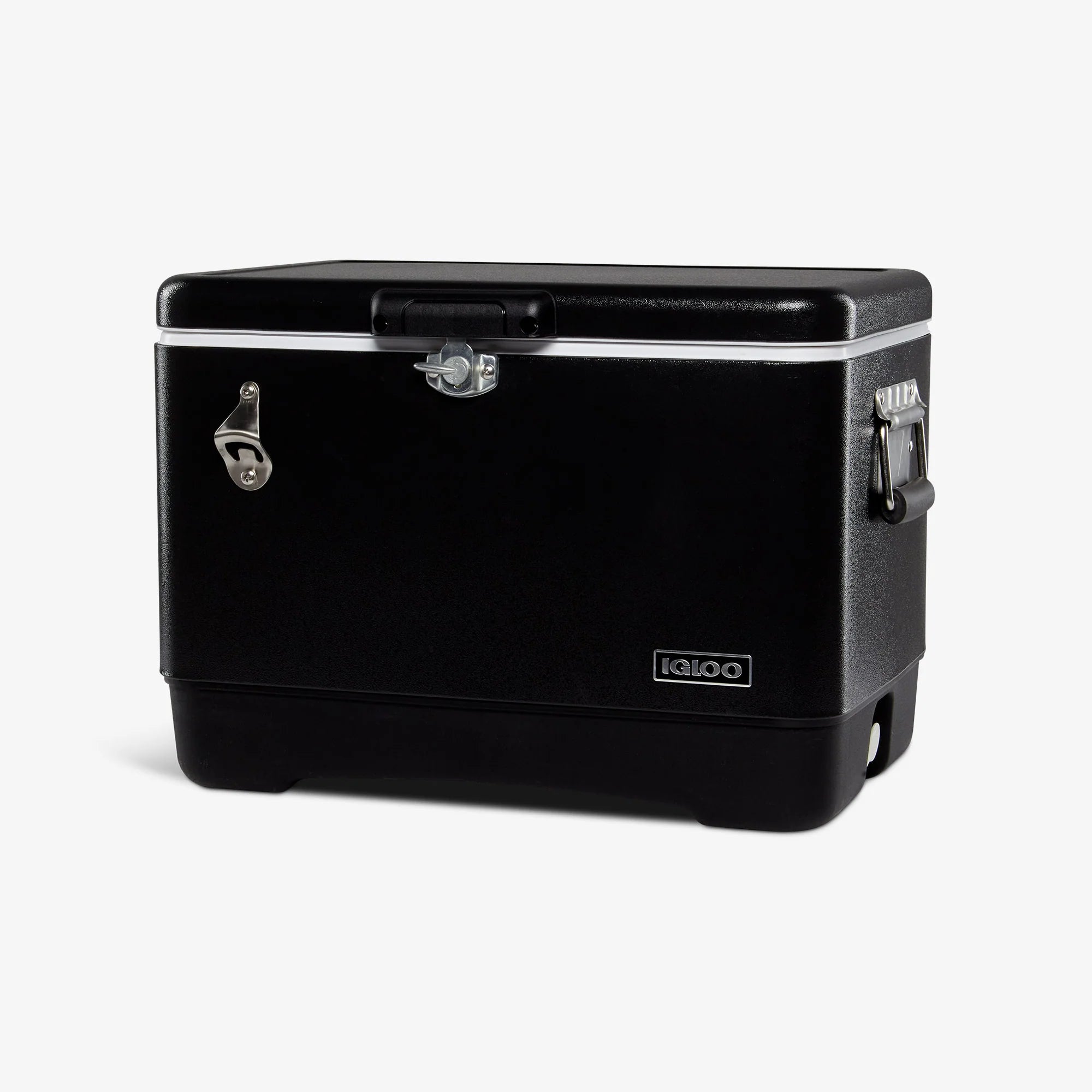 Igloo Coolers Legacy 54 Qt Cooler - Image 27
