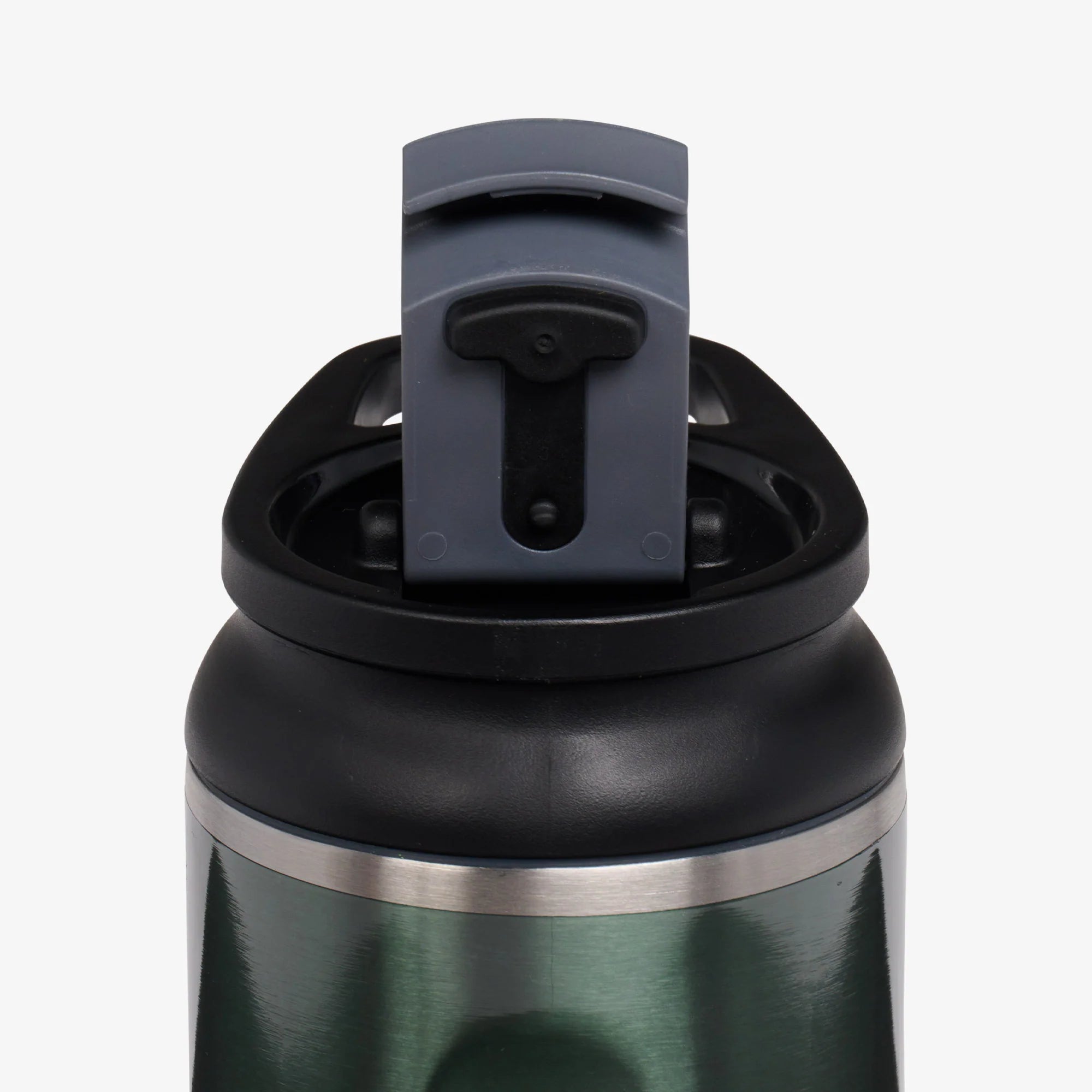 Igloo Outdoor 12 Oz Flip n Sip Tumbler - Image 37
