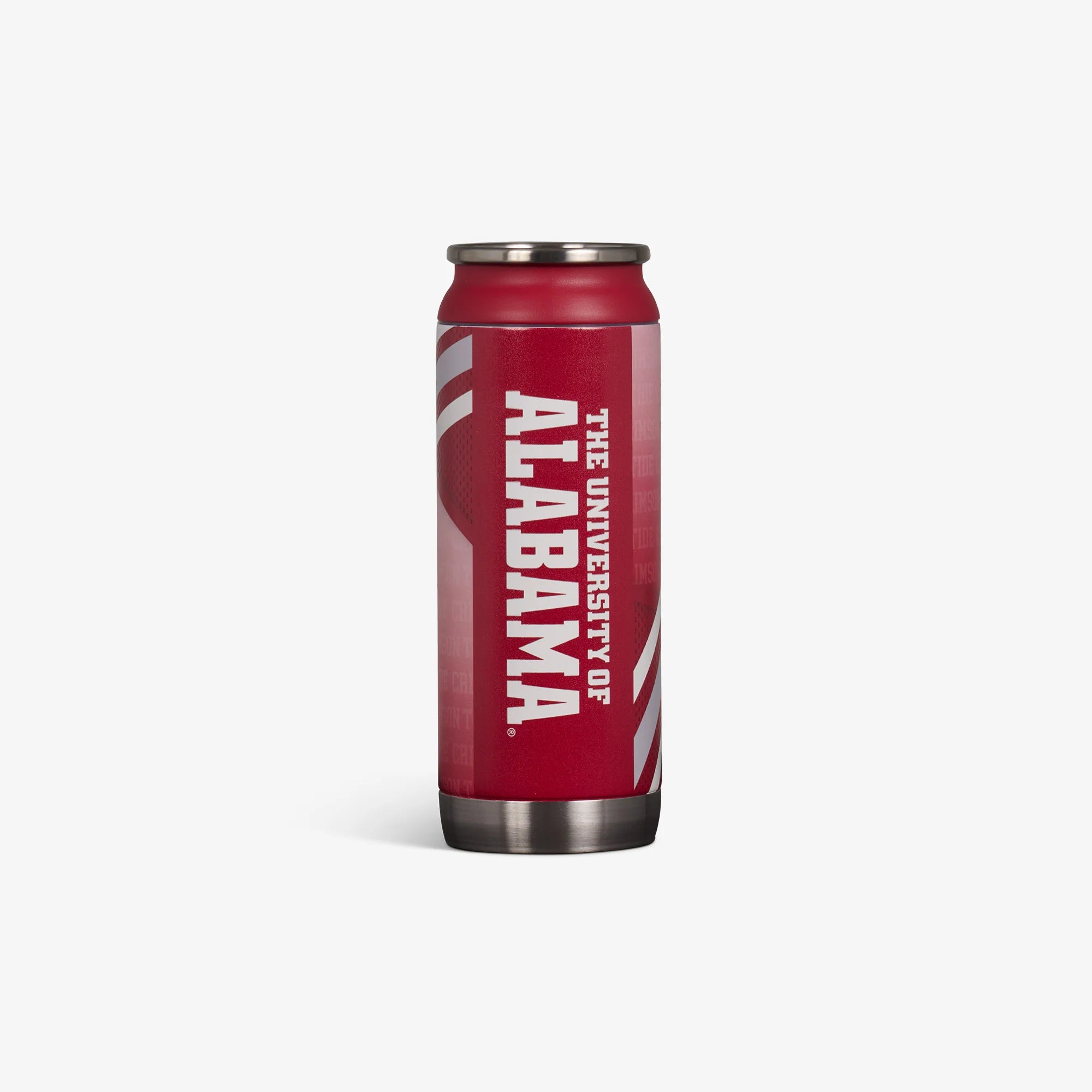 Igloo Coolers The University of Alabama 16 Oz Can - Image 3