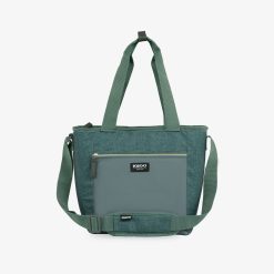 Igloo Outdoor Everyday Lunch Tote Cooler Bag