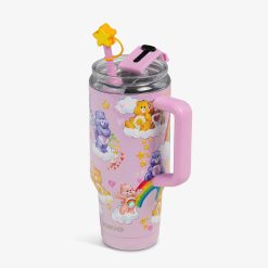 Alternative view of Igloo Coolers The Care Bears 32 Oz Travel Mug