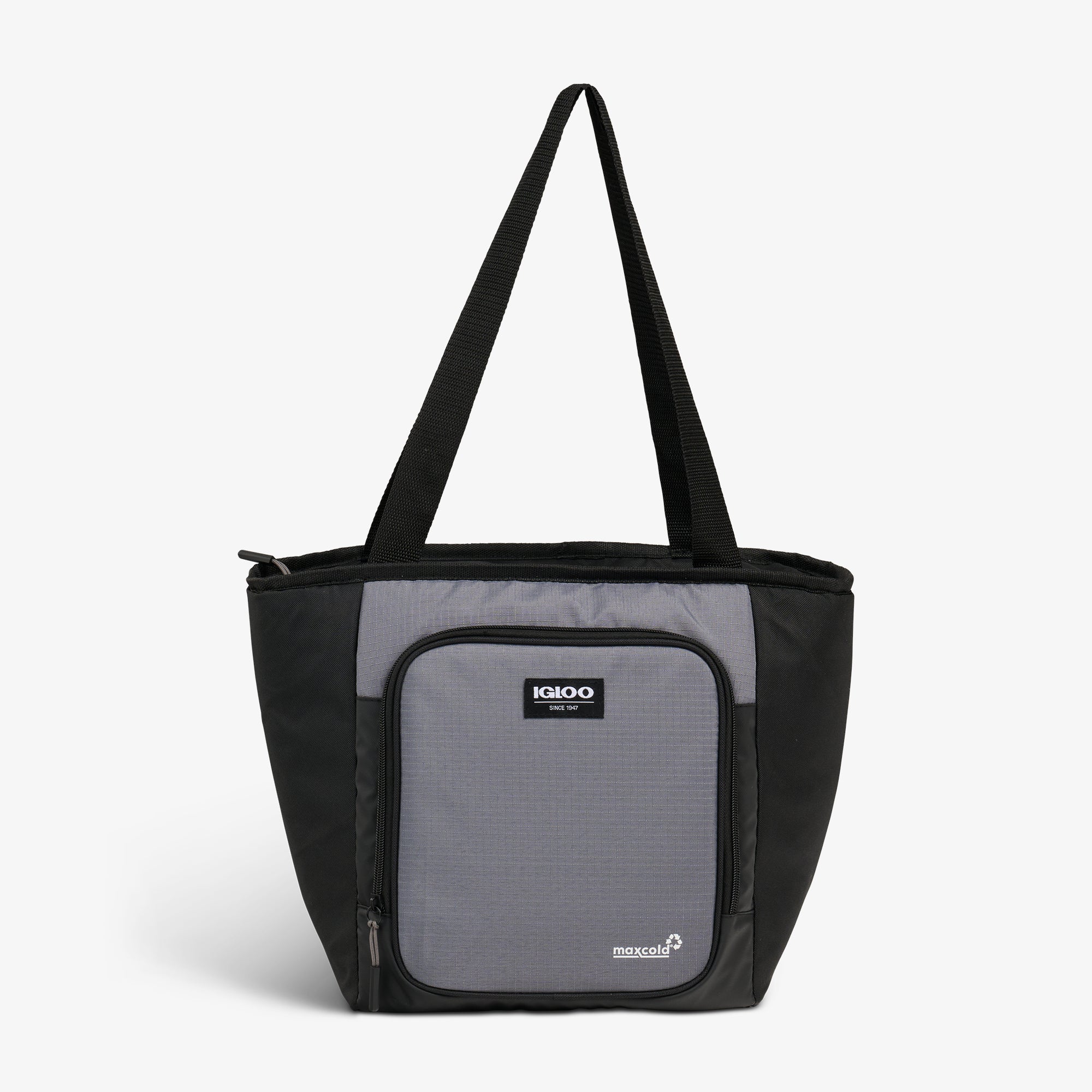 Igloo Outdoor Latitude 16-Can Tote Cooler