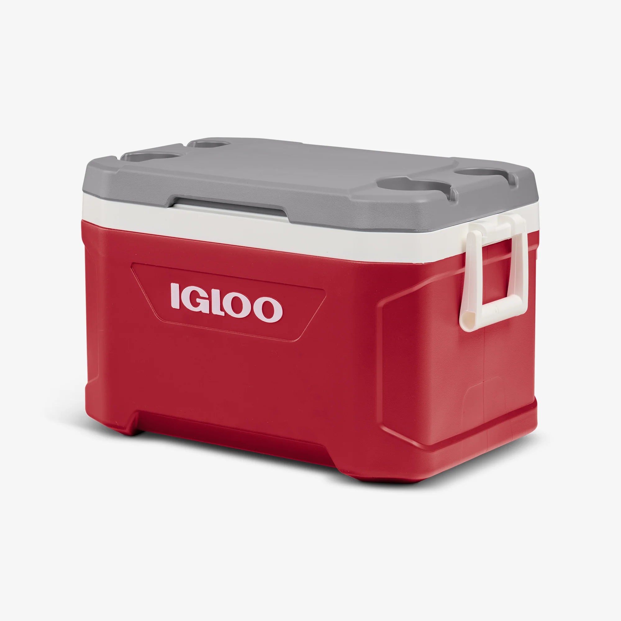 Igloo Coolers Latitude 52 Qt Cooler - Image 7