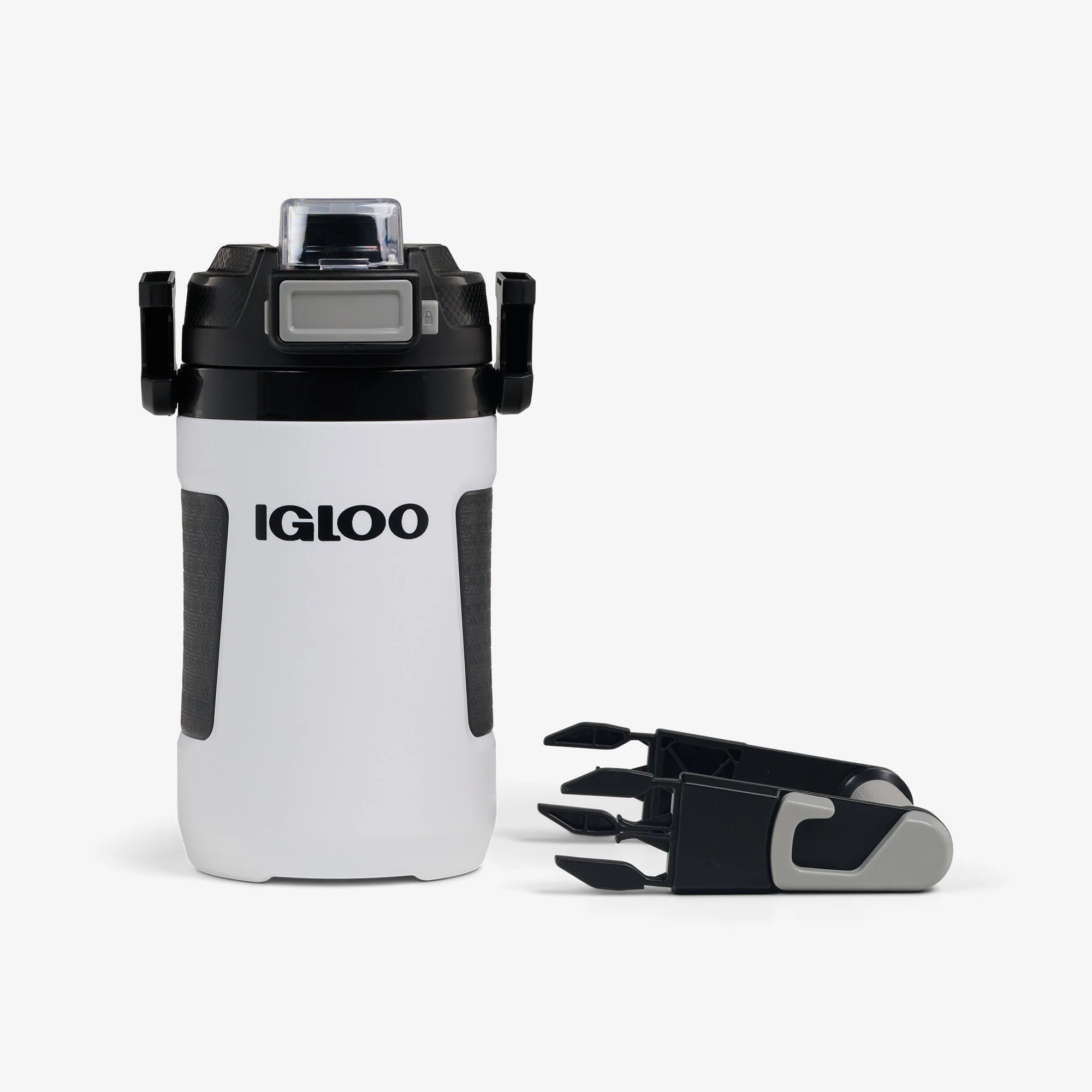 Igloo Coolers Rival 1 Qt Jug - Image 17