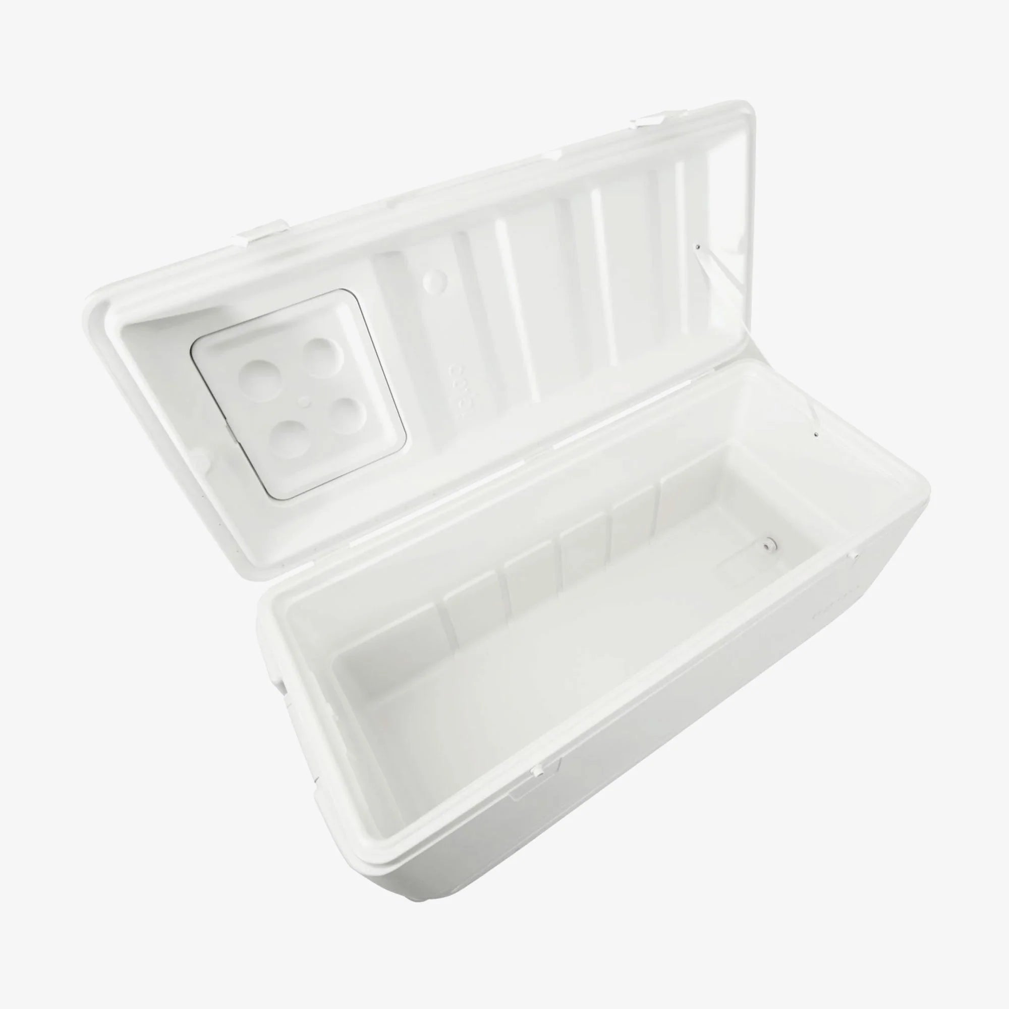 Igloo Outdoor Quick and Cool 150 Qt Cooler - Image 5