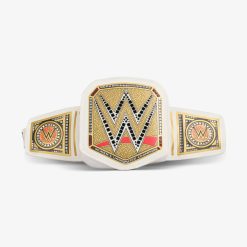 Igloo Coolers WWE Womens Championship Fanny Pack
