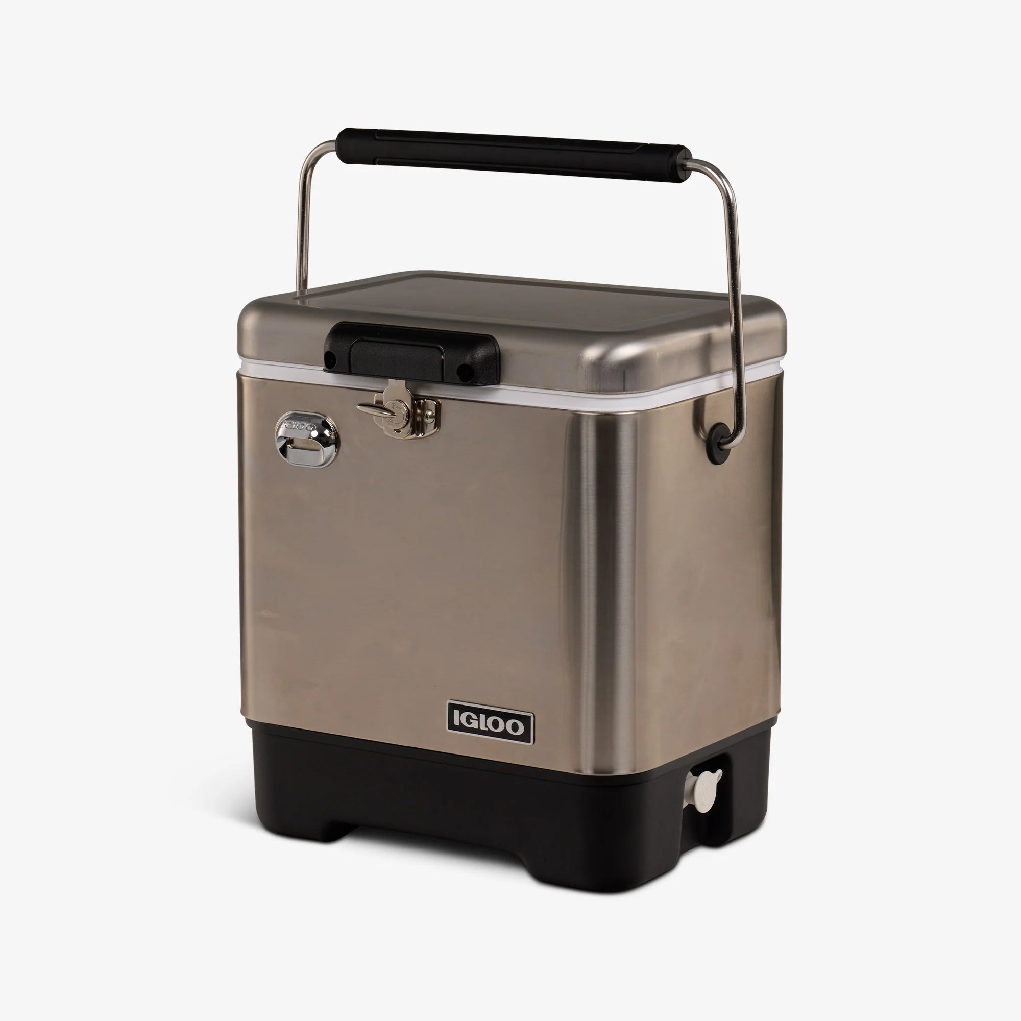 Igloo Coolers Legacy 20 Qt Cooler - Image 12
