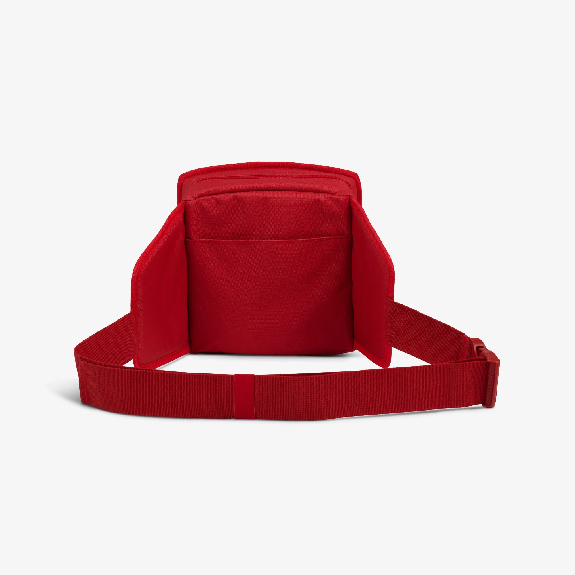 Igloo Coolers NFL WWE Cooler Fanny Pack - Image 113
