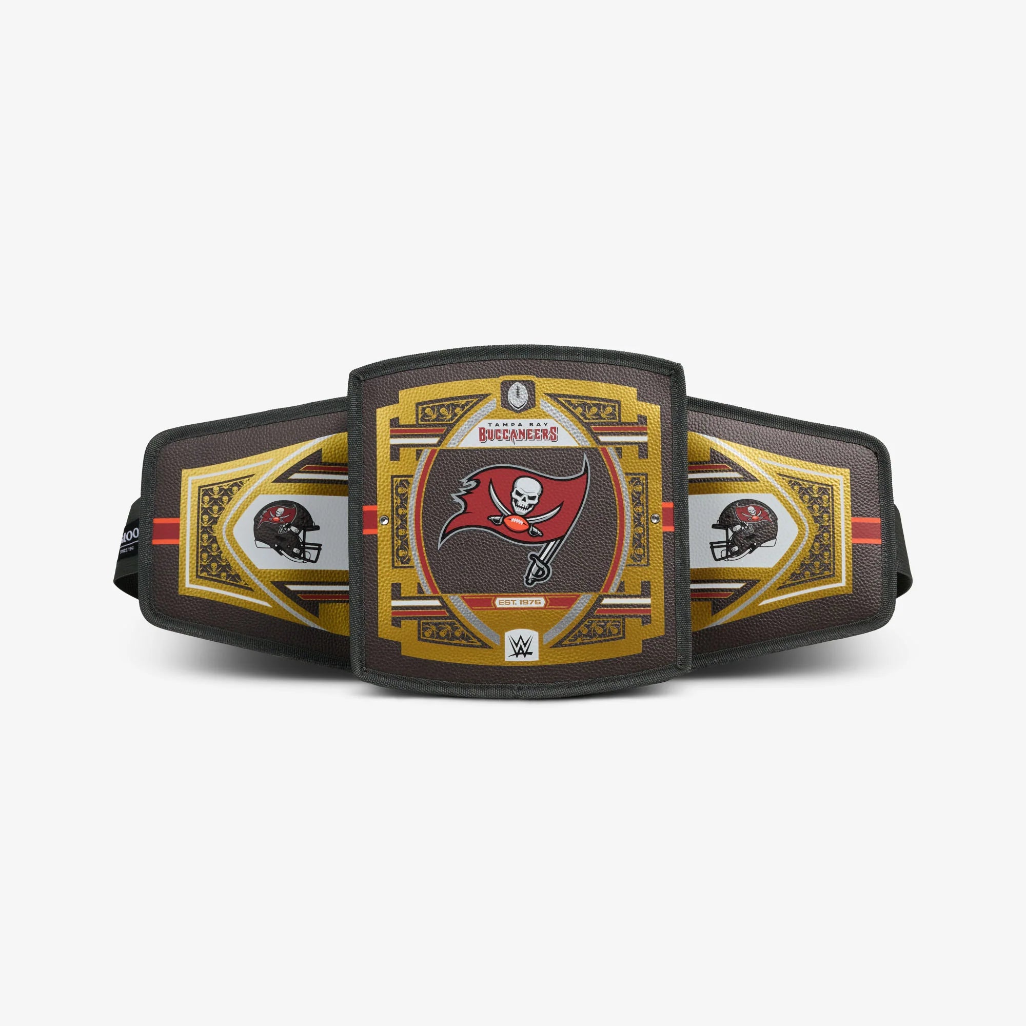 Igloo Coolers NFL WWE Cooler Fanny Pack - Image 49