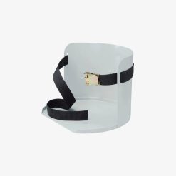 Igloo Outdoor Truck Rack For 3 And 5 Gallon Water Jugs