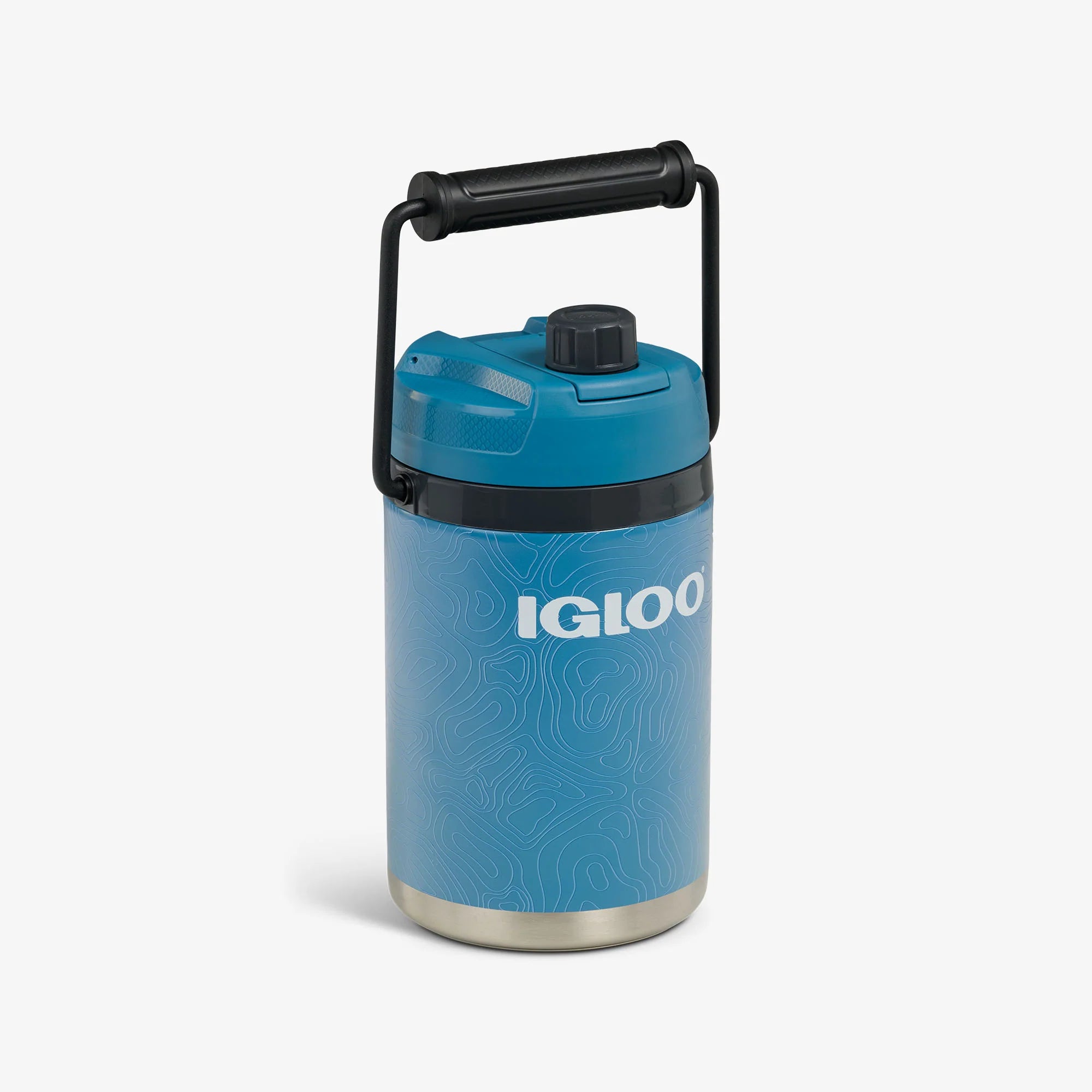 Igloo Outdoor Trailmate 54 Oz Hybrid Jug - Image 27