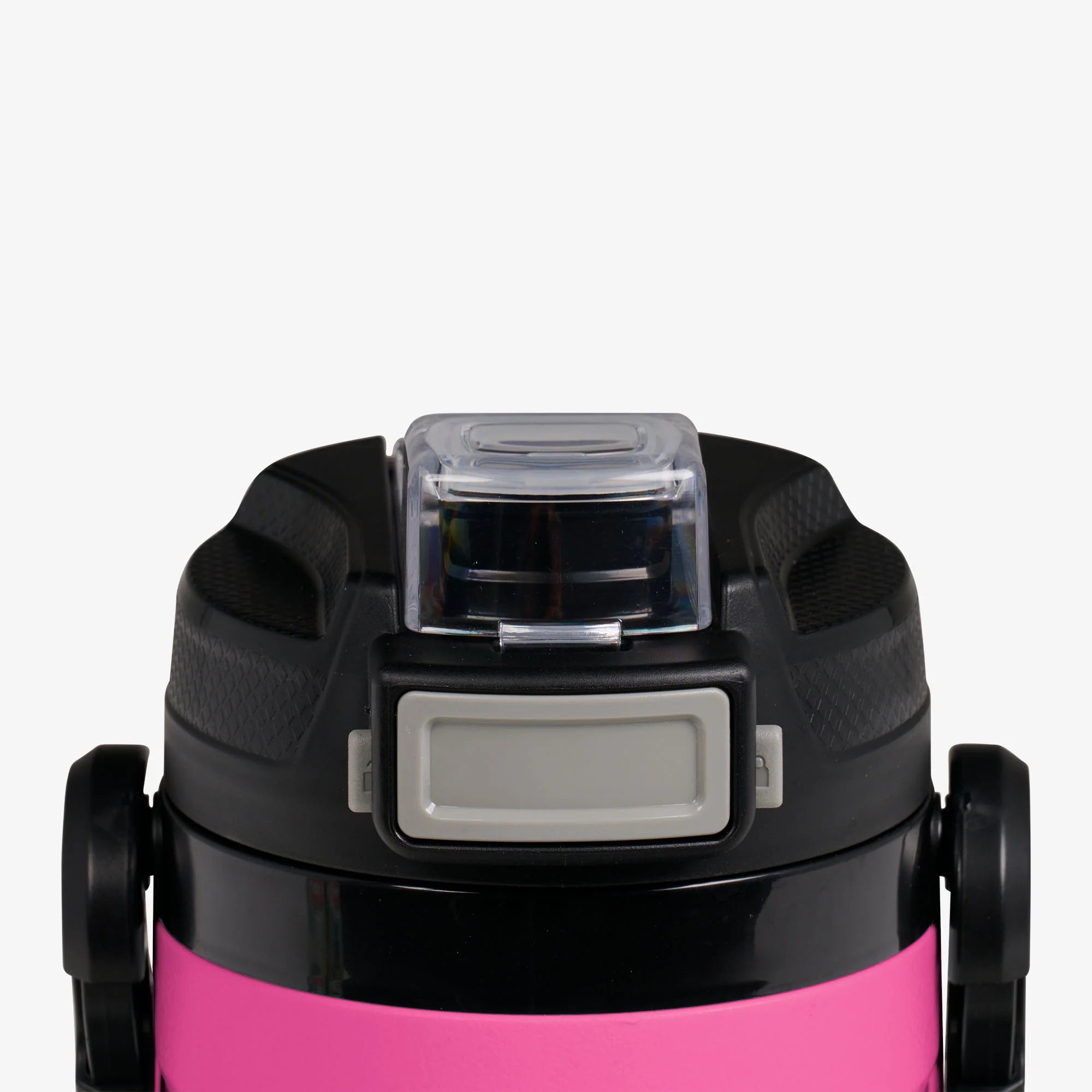 Igloo Coolers Rival 1 Qt Jug - Image 33
