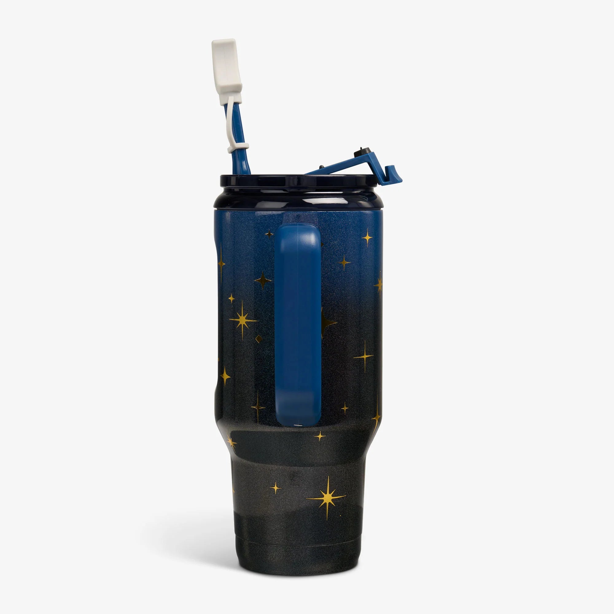 Igloo Outdoor 32 Oz Flip n Sip Travel Mug - Image 80