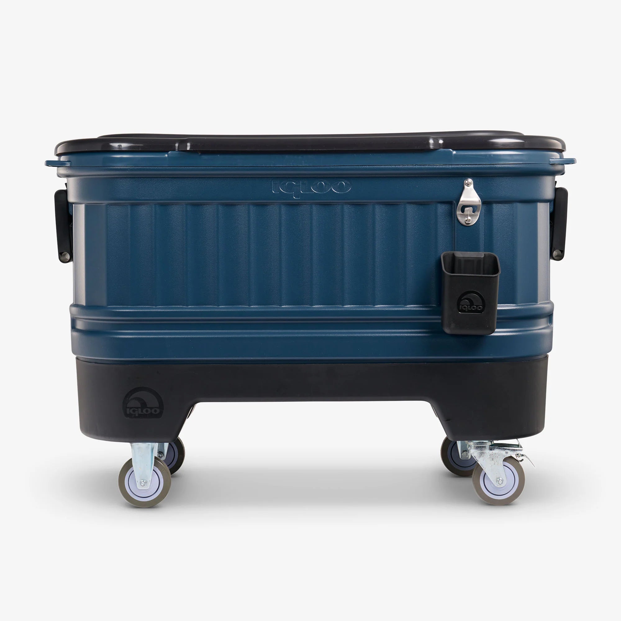 Igloo Coolers Party Bar 125 Qt Cooler - Image 5