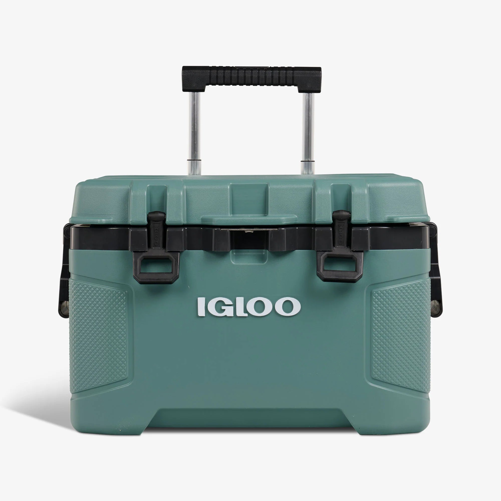 Igloo Coolers Trailmate 52 Qt Roller Cooler - Image 5