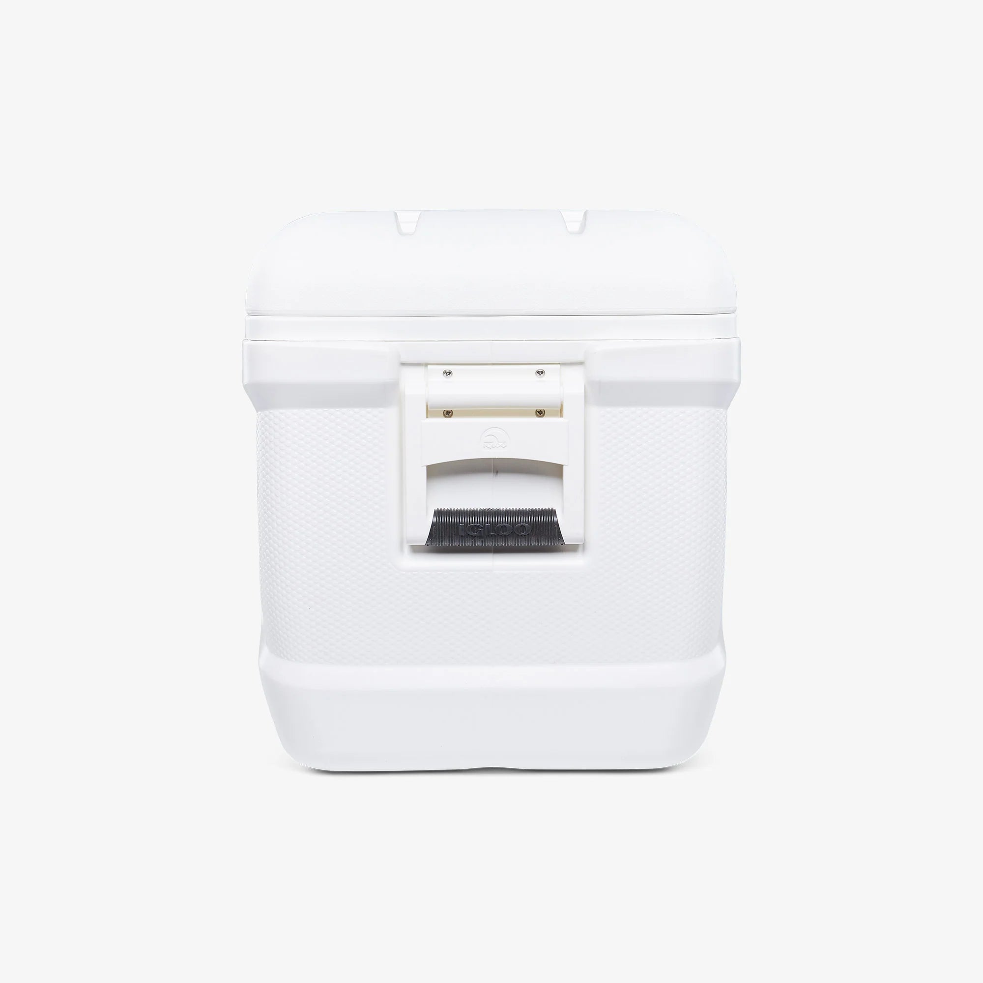 Igloo Outdoor Marine Contour 150 Qt Cooler - Image 5
