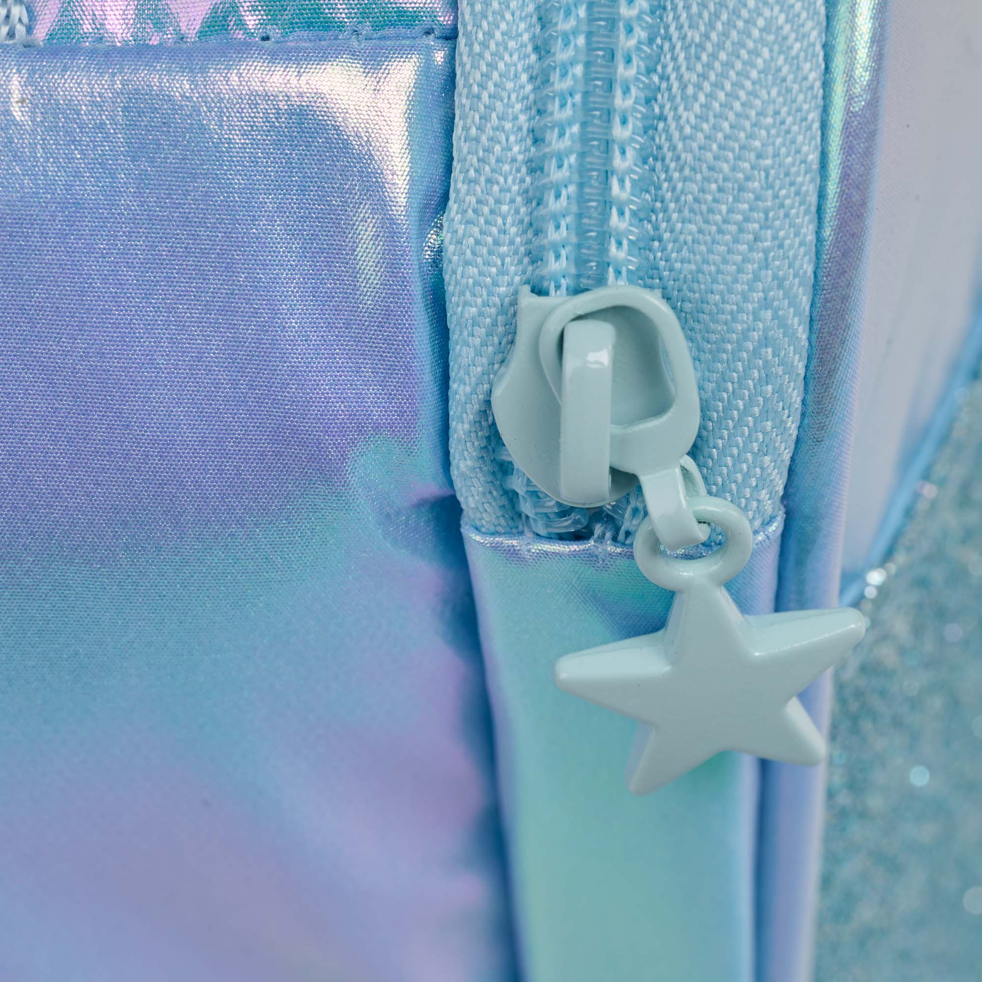 Igloo Outdoor Cinnamoroll Slim Lunch Cooler Bag - Image 6
