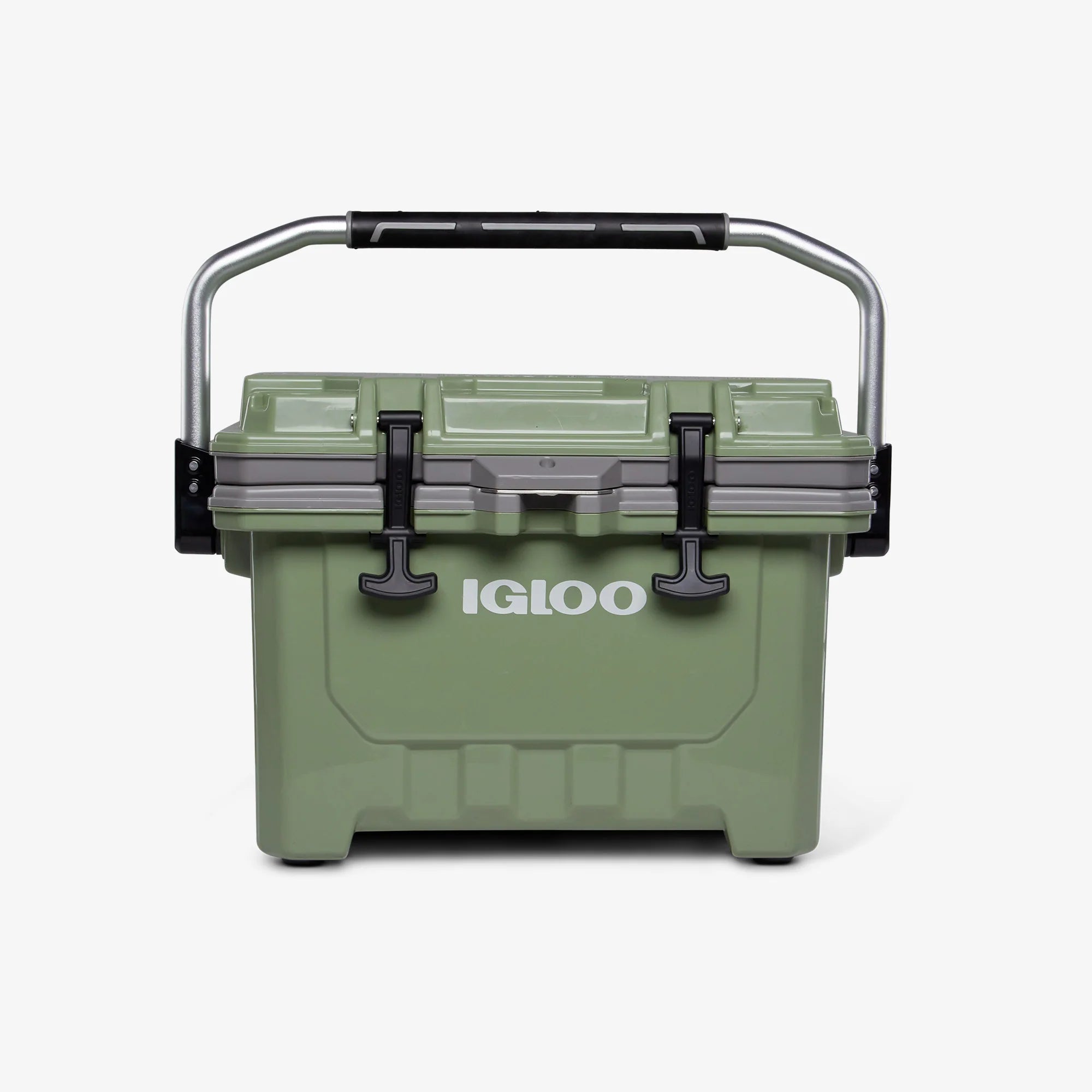 Igloo Outdoor IMX 24 Qt Cooler - Image 9