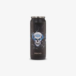 Igloo Coolers WWE Stone Cold Steve Austin 16 Oz Can