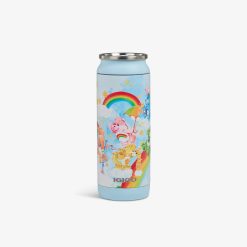 Igloo Coolers The Care Bears 16 Oz Can