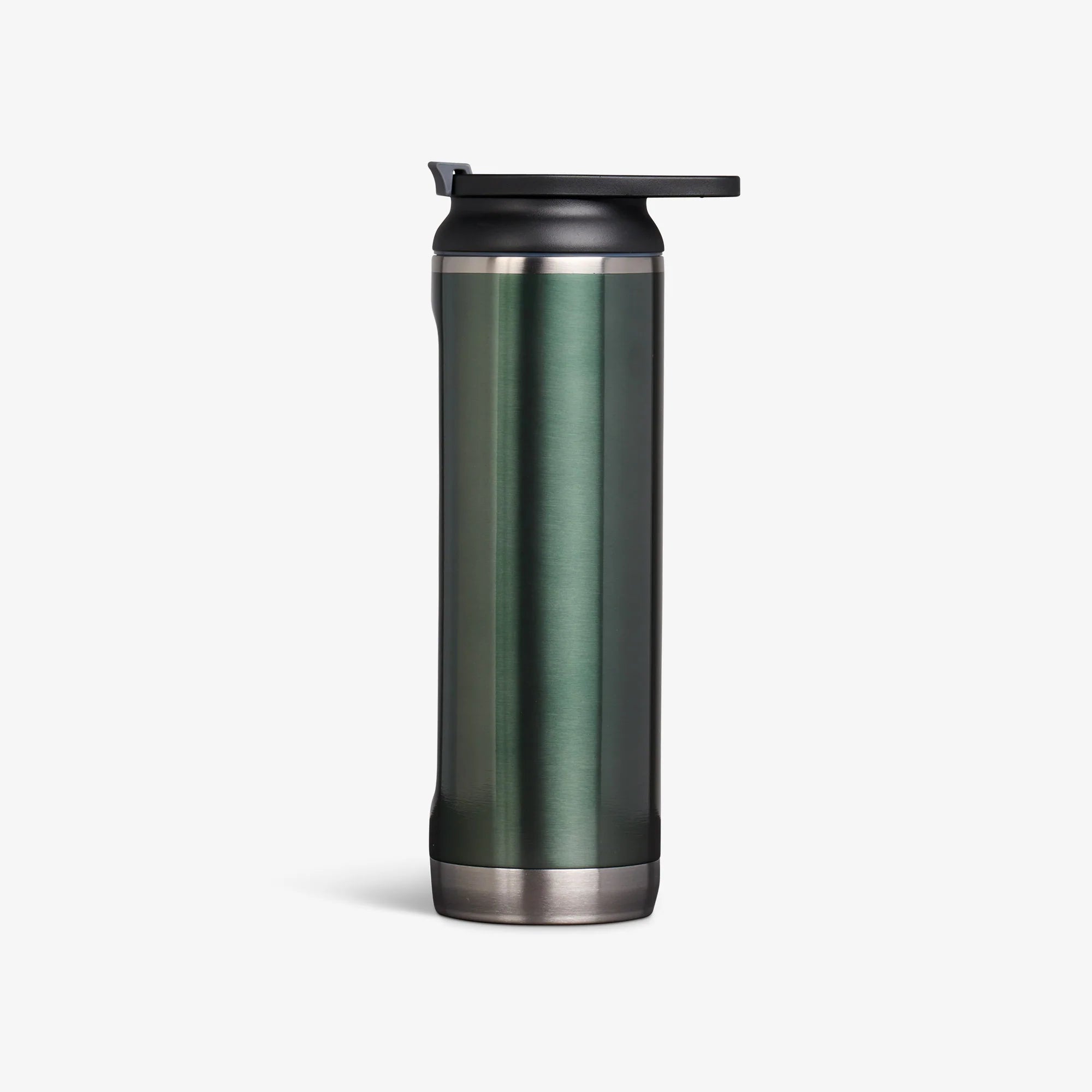 Igloo Outdoor 20 Oz Flip n Sip Tumbler - Image 41