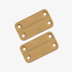 Igloo Outdoor Extended Life Riteflex Hinges Universal Fit