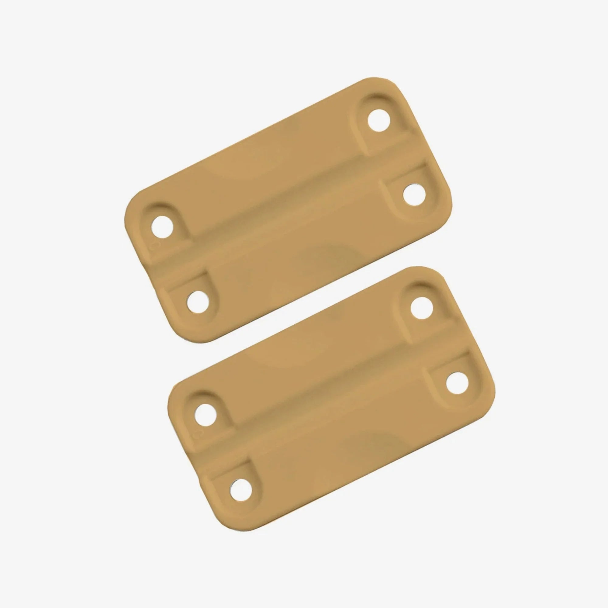 Igloo Outdoor Extended Life Riteflex Hinges Universal Fit