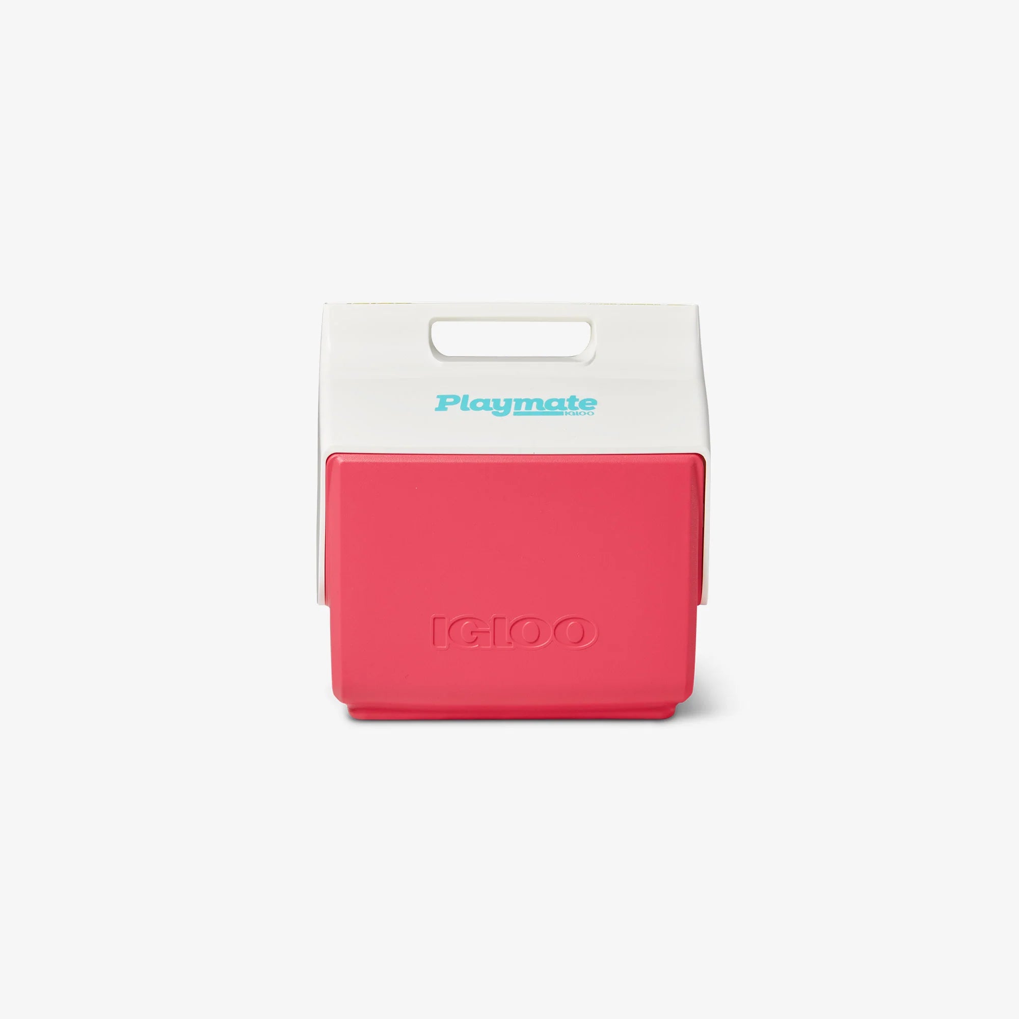 Igloo Outdoor Retro Little Playmate 7 Qt Cooler - Image 29