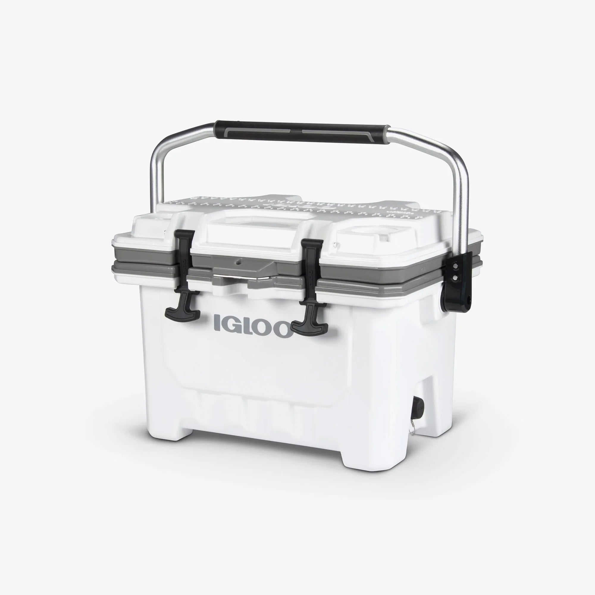 Igloo Outdoor IMX 24 Qt Cooler - Image 20