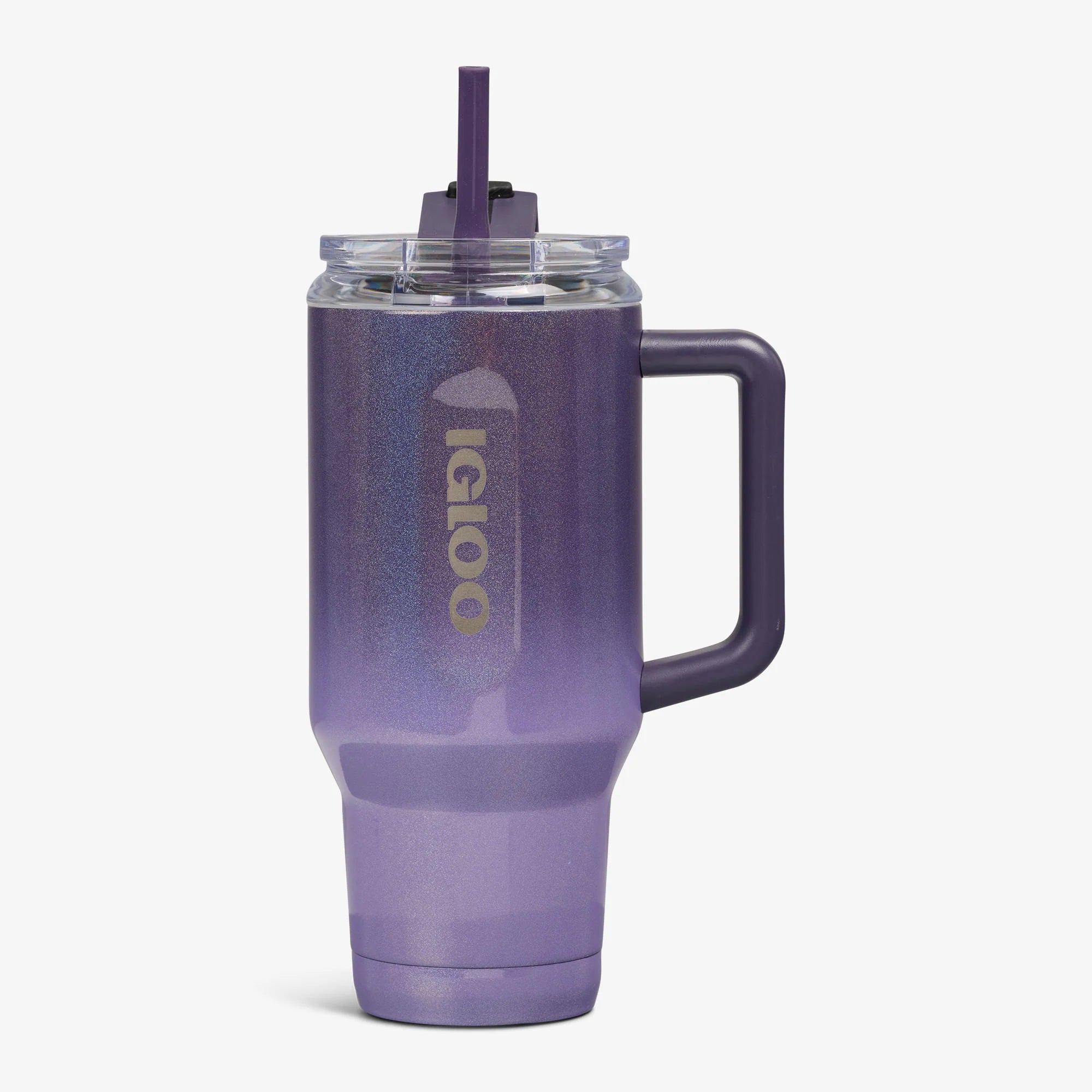 Igloo Outdoor 32 Oz Flip n Sip Travel Mug - Image 37