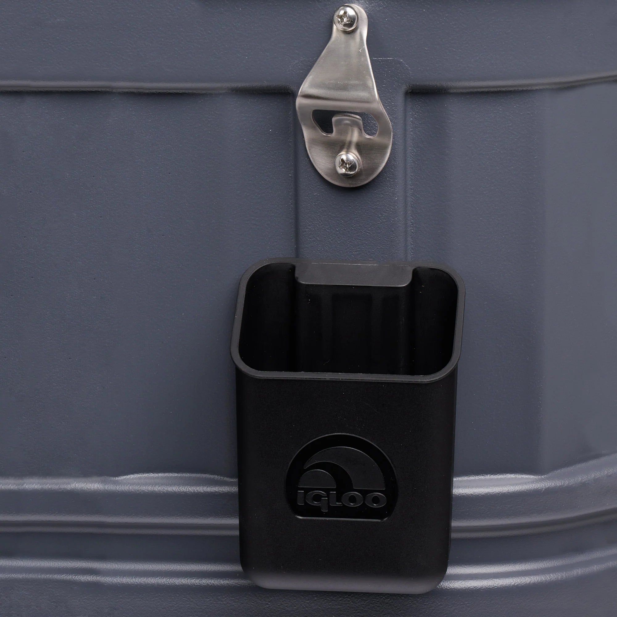 Igloo Coolers Party Bar 125 Qt Cooler - Image 35