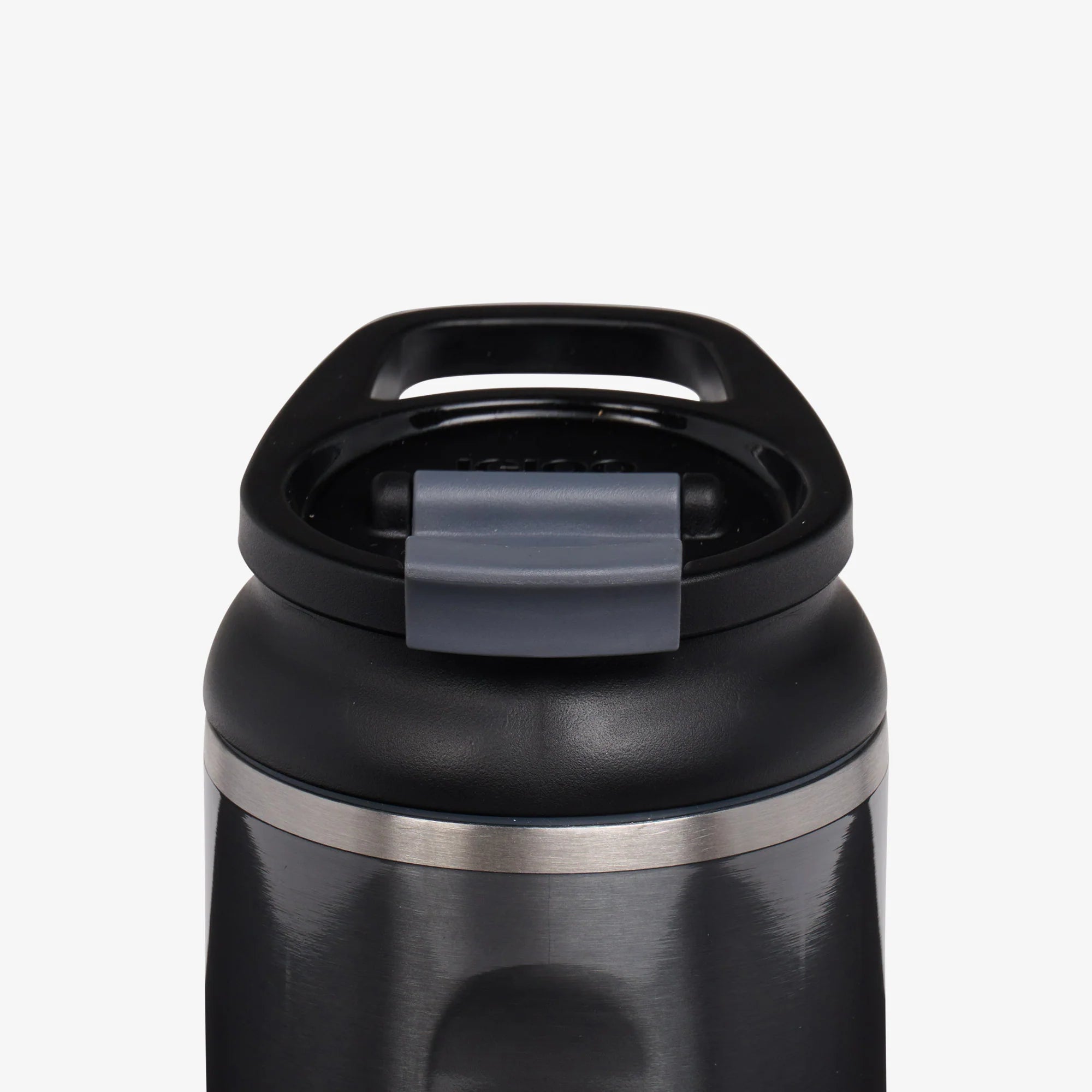 Igloo Outdoor 12 Oz Flip n Sip Tumbler - Image 42
