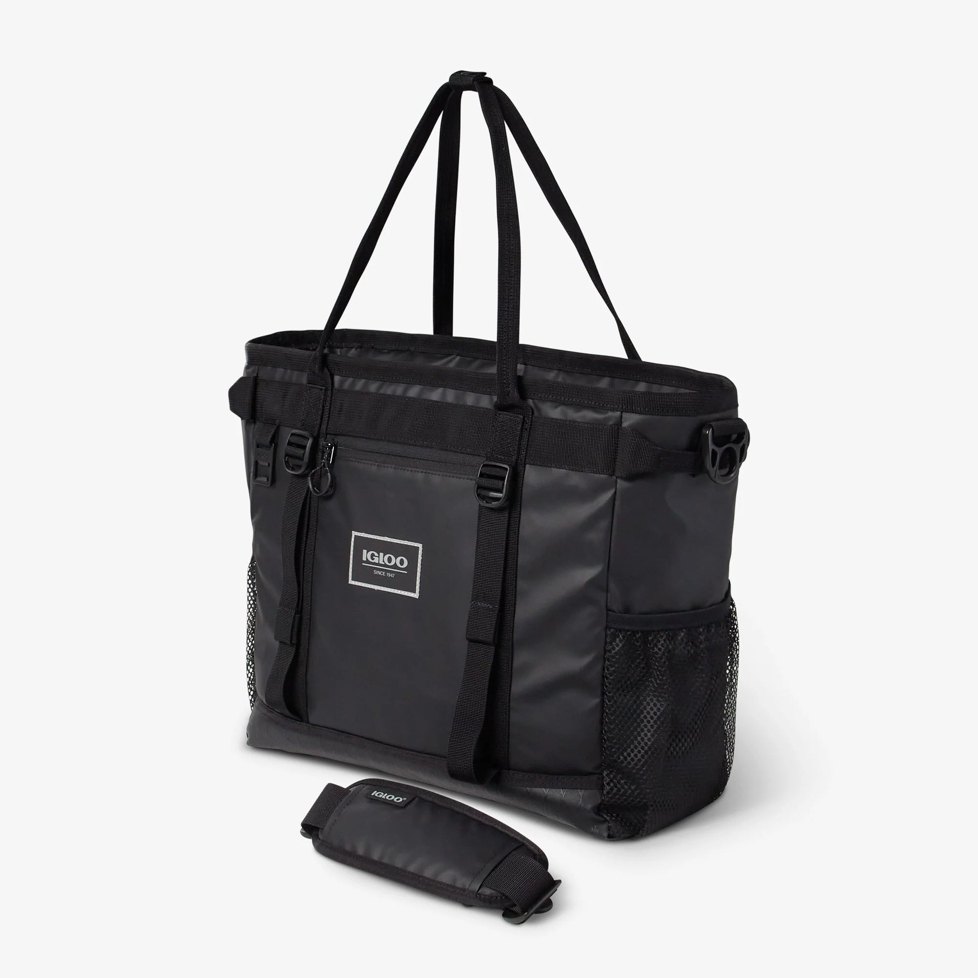 Igloo Outdoor Pursuit 30-Can Tote - Image 8