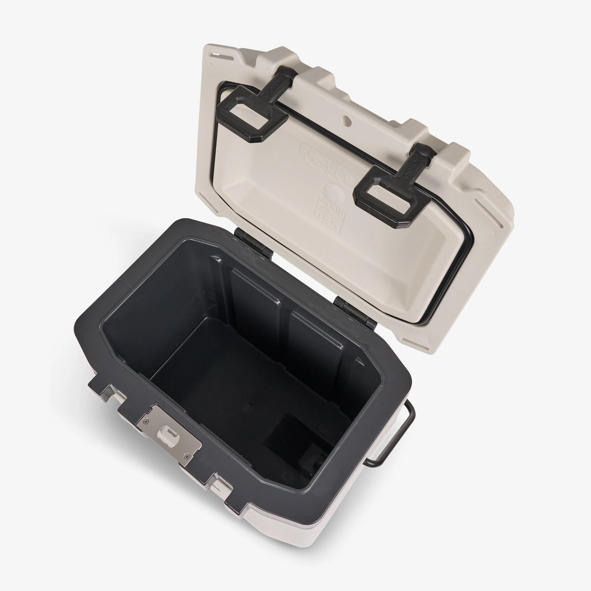 Igloo Coolers Trailmate 25 Qt Cooler - Image 29