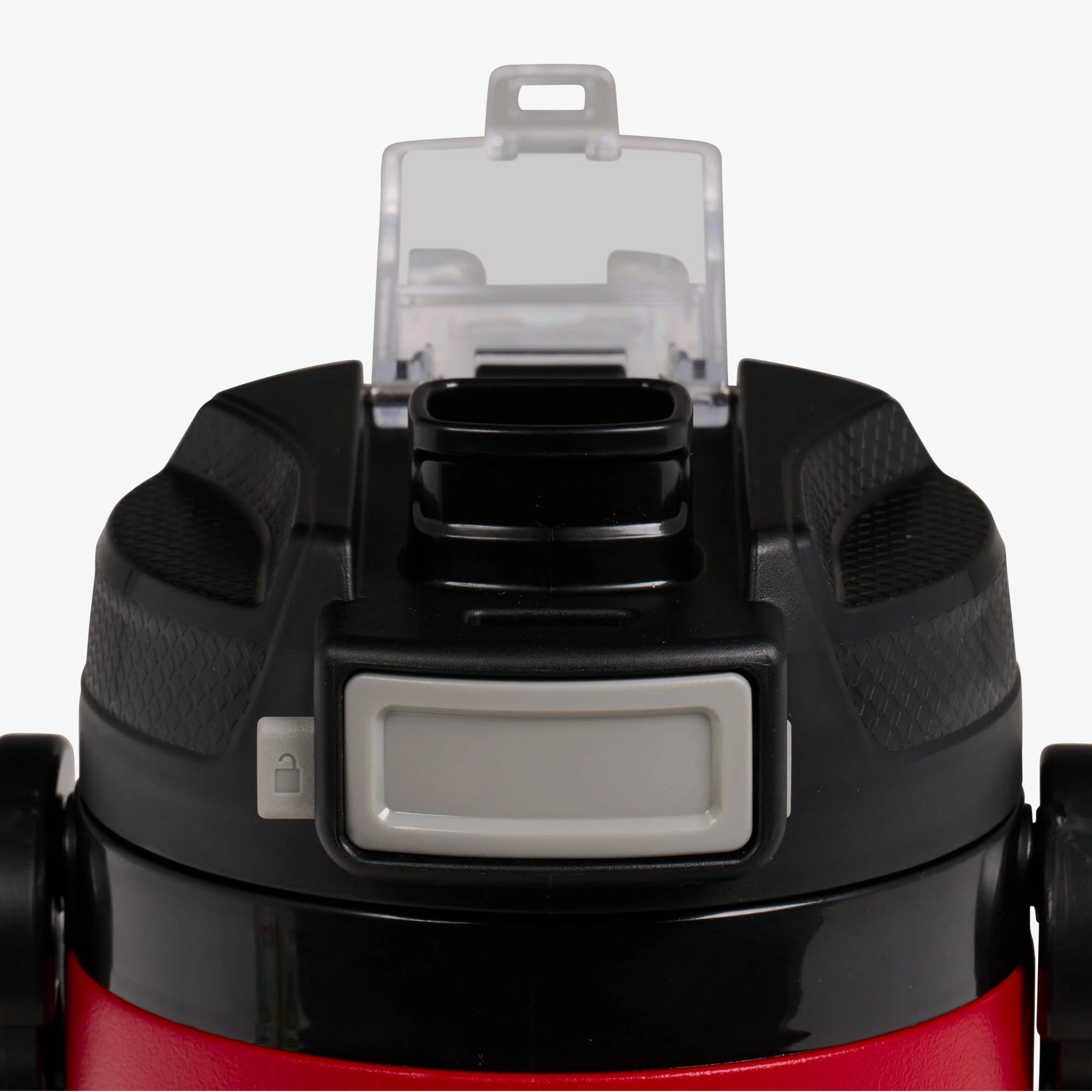 Igloo Coolers Rival 1 Qt Jug - Image 10