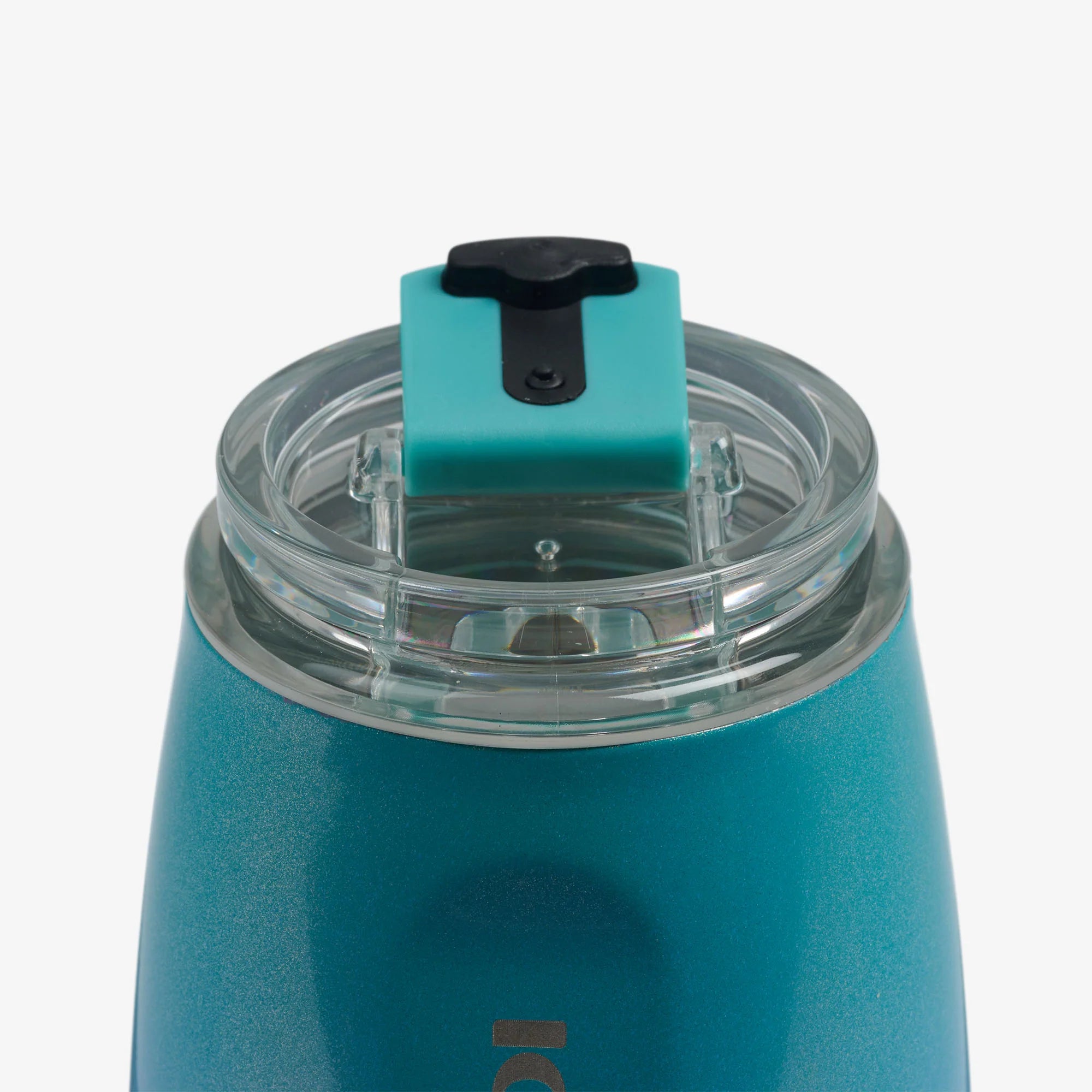 Igloo Coolers 10 Oz Wine Tumbler - Image 24