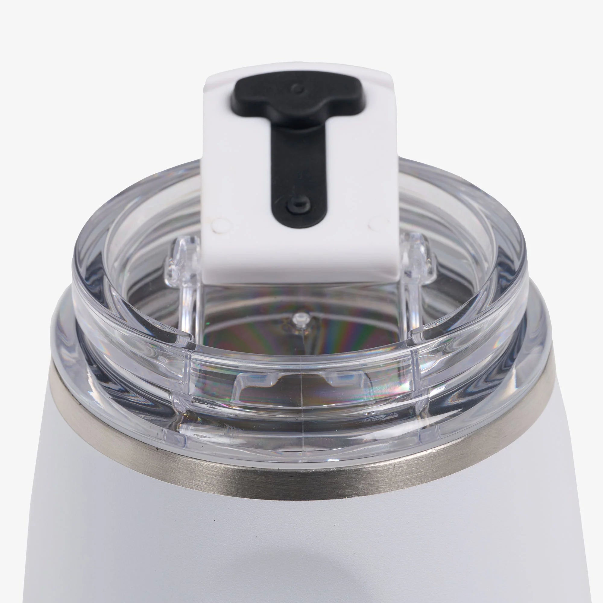 Igloo Coolers 10 Oz Wine Tumbler - Image 31