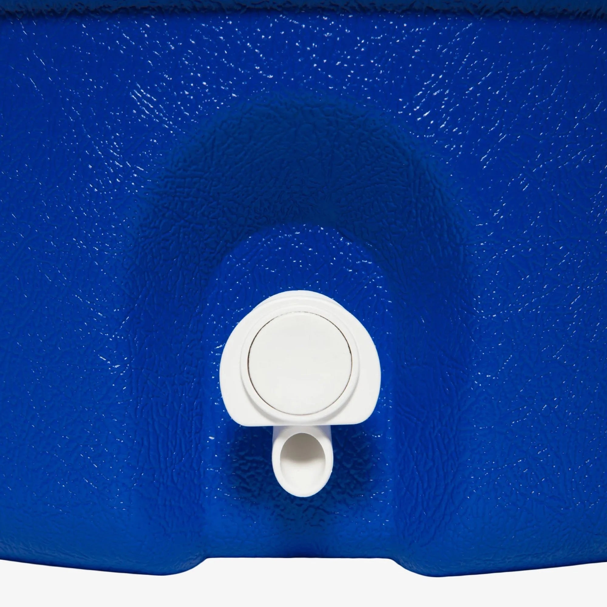 Igloo Coolers 5 Gallon Seat Top Water Jug With Cup Dispenser - Image 4