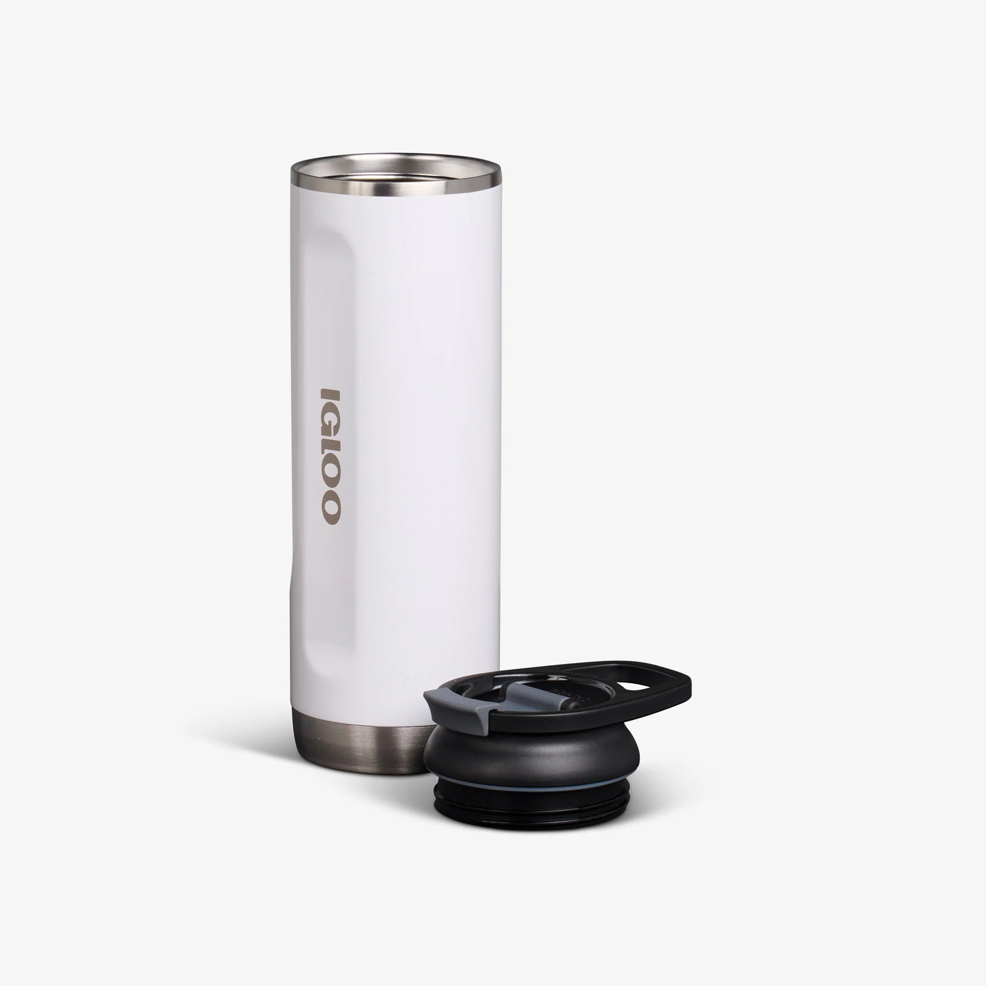 Igloo Outdoor 20 Oz Flip n Sip Tumbler - Image 46