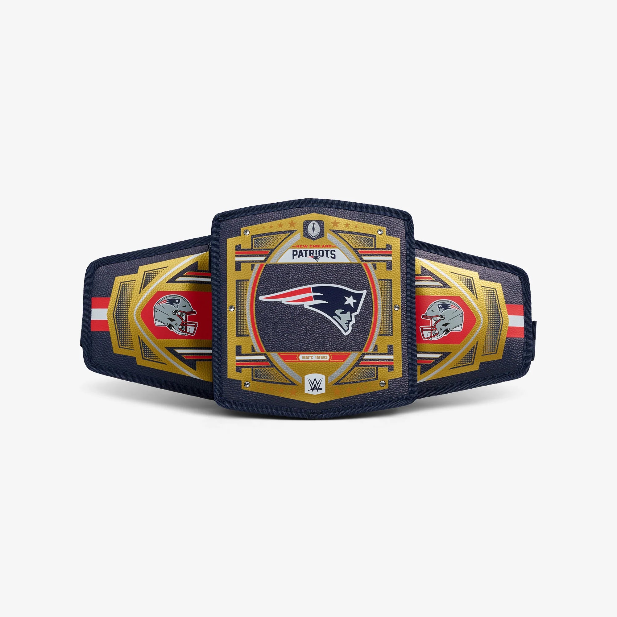 Igloo Coolers NFL WWE Cooler Fanny Pack - Image 37